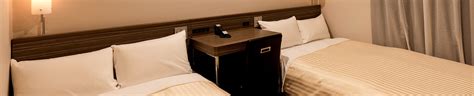 sotetsu fresa inn shinbashi hibiyaguchi|Rooms .